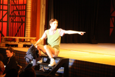 School Show 2014-76